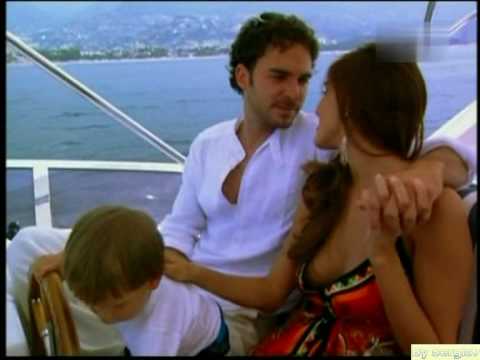 Marina - Episode final - 8eme partie