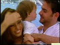 Marina-Episode-final