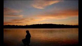 nikon d80 time lapse test - jamaica pond