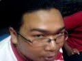 nasyid madani falahiah nasyid madani falahiah