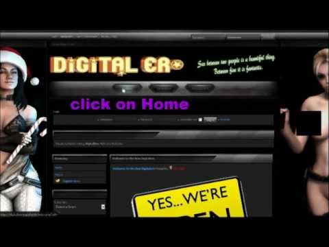garrys mod nude model pack garrys mod nude model pack