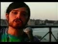 Devendra Banhart, How\ Devendra Banhart, How\