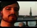 Devendra Banhart, How's About Tellin' A Story
