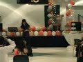 Alea & Curtis Hip Hop Routine Alea & Curtis Hip Hop Routine