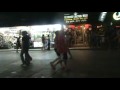 Phuket Bar Nightlife 1