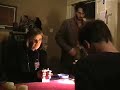 Making The Witches Hammer: Stephanie Beacham