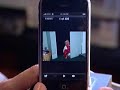 Eye To Eye: iPhone\
