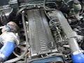 1jz toyota pickup 1jz toyota pickup
