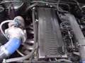 1jz toyota pickup