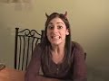 D&D PHB PSA part 8 (commentary)