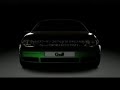 V�deo  Preview - GT5 PS3