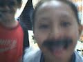 joke tym