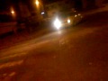 ford escort no sabugal 2