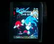 Sonic Theme - (iDEN) By Unleashed