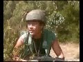 war-movie-fx-2.html