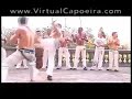 Capoeira Show DVD Trailer Capoeira Show DVD Trailer