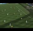 FIFA 2008 Goals- A Few Goals FIFA 2008 Goals- A Few Goals