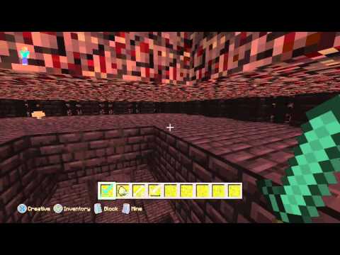 how to get more wither skeletons to spawn