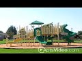 ForRent.com-Hastings Park Apartments For Rent in ...