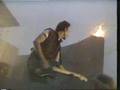 U2 - Sunday bloody, sunday (Subtitulado)