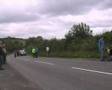 Road Bowling