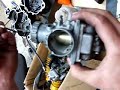 carburateur 24mm mikuni carburateur 24mm mikuni