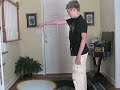 V�deo My Normal Life: Video Games