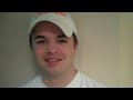 ar.12.03.clip11.RichardSkelton.wmv