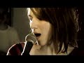 Digitata - Spring Fever Digitata - Spring Fever