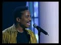 Michael Jackson and The Jackson's 5 - Medley (Live 30th Anniversary P 1)