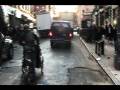 videos de Fake New York Times Hoax
