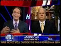 rove defends lobbyists working on mccain campaign