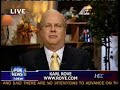 rove defends lobbyists working on mccain campaign