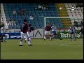 Yohei Kajiyama's super goal against Deportivo La Coruna