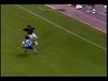 Yohei Kajiyama's super goal against Deportivo La Coruna