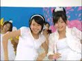 Japanese pop
