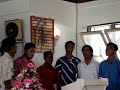 Ambon Ia-Maluku Moluccan