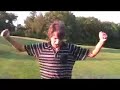 Bet on It - Zach F