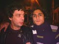 canto rodado y juanse