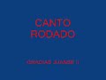 canto rodado y juanse