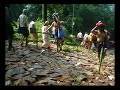 Shabarimala Yatra