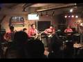 Roll over Beethoven (Live) ~The Beatruffle~