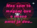 sorriso maroto fica combinado assim
