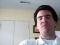  - MovieZen Video