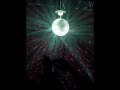 I Believe (Ft. Nancy Khania) (Joe Panic Remix) - Tommy Gant I Believe (Ft. Nancy Khania) (Joe Panic Remix) - Tommy Gant