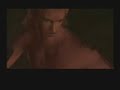 MGS: TTS - Cloud Connected (Club Connected) MGS: TTS - Cloud Connected (Club Connected)
