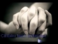 SELAMANYA - UNGU