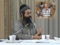 View Video