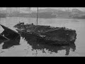 Nieblas del Riachuelo - Edmundo Rivero