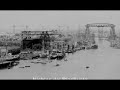 Nieblas del Riachuelo - Edmundo Rivero